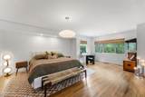 2046 Los Encinos Road - Photo 42