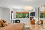 2046 Los Encinos Road - Photo 43