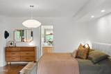 2046 Los Encinos Road - Photo 44