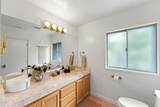 2046 Los Encinos Road - Photo 45