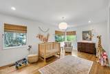 2046 Los Encinos Road - Photo 46