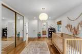 2046 Los Encinos Road - Photo 47