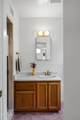 2046 Los Encinos Road - Photo 48