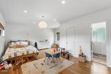 2046 Los Encinos Road - Photo 49
