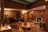 2046 Los Encinos Road - Photo 6