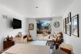2046 Los Encinos Road - Photo 51