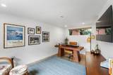2046 Los Encinos Road - Photo 52