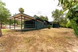 2046 Los Encinos Road - Photo 54