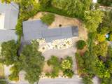 2046 Los Encinos Road - Photo 55