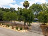 2046 Los Encinos Road - Photo 56