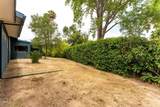 2046 Los Encinos Road - Photo 57