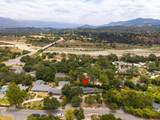 2046 Los Encinos Road - Photo 58