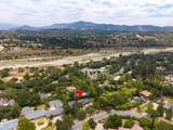 2046 Los Encinos Road - Photo 59