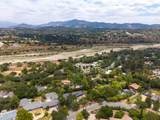 2046 Los Encinos Road - Photo 60