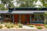 2046 Los Encinos Road - Photo 7