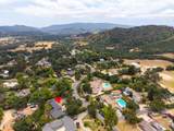 2046 Los Encinos Road - Photo 61