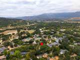 2046 Los Encinos Road - Photo 62