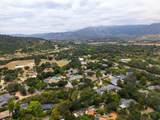 2046 Los Encinos Road - Photo 63
