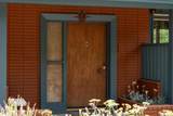 2046 Los Encinos Road - Photo 8