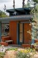 2046 Los Encinos Road - Photo 9