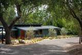 2046 Los Encinos Road - Photo 10