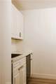 4041 Vanalden Avenue - Photo 11