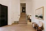 4041 Vanalden Avenue - Photo 14