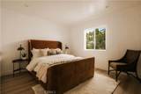 4041 Vanalden Avenue - Photo 15