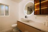 4041 Vanalden Avenue - Photo 16