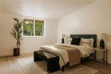 4041 Vanalden Avenue - Photo 17