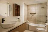 4041 Vanalden Avenue - Photo 18