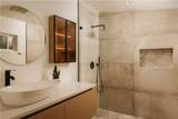4041 Vanalden Avenue - Photo 22