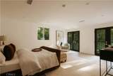 4041 Vanalden Avenue - Photo 23