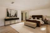 4041 Vanalden Avenue - Photo 24