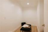 4041 Vanalden Avenue - Photo 29
