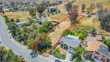 457 Gunnerson - Photo 1