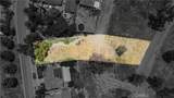 457 Gunnerson - Photo 3