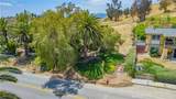 457 Gunnerson - Photo 4