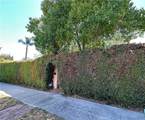 4215 Fair - Photo 1