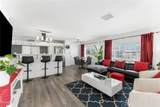 801 Ward Avenue - Photo 2