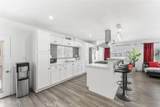 801 Ward Avenue - Photo 11