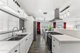 801 Ward Avenue - Photo 12