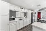 801 Ward Avenue - Photo 13
