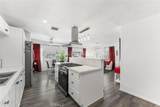 801 Ward Avenue - Photo 14