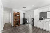 801 Ward Avenue - Photo 15