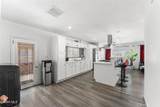 801 Ward Avenue - Photo 16
