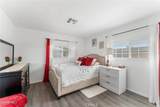 801 Ward Avenue - Photo 17