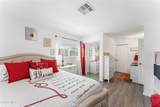 801 Ward Avenue - Photo 18