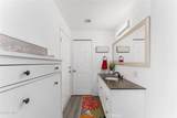 801 Ward Avenue - Photo 19
