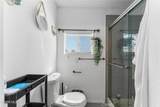 801 Ward Avenue - Photo 20